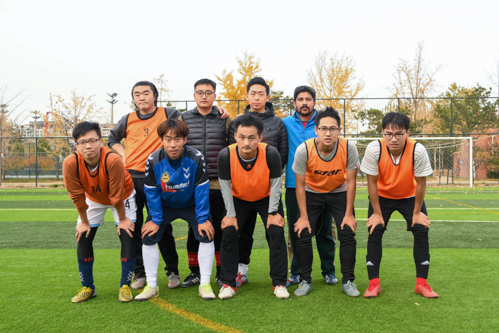 best365英国在线体育