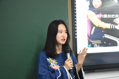 best365英国在线体育