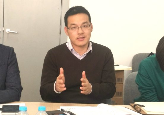 best365英国在线体育