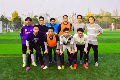 best365英国在线体育