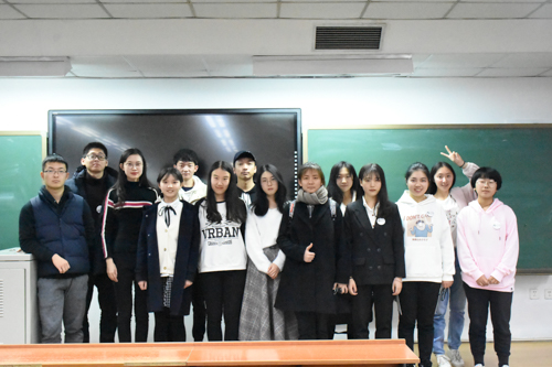 best365英国在线体育