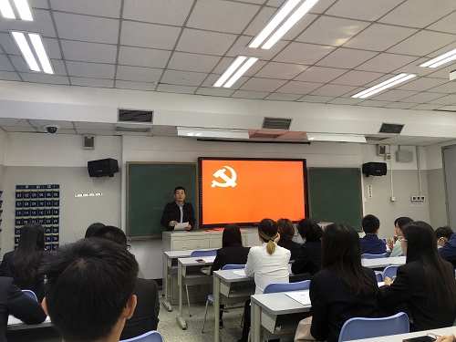 best365英国在线体育