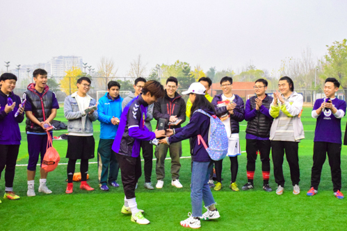 best365英国在线体育