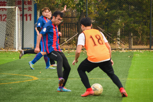 best365英国在线体育