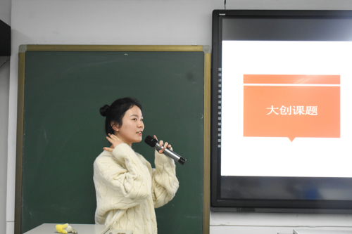 best365英国在线体育