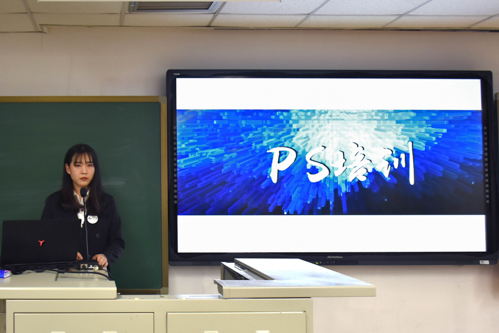 best365英国在线体育