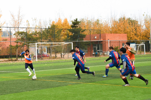 best365英国在线体育