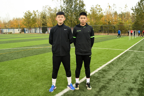 best365英国在线体育