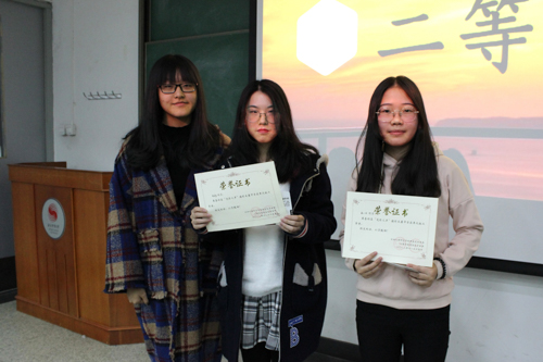 best365英国在线体育