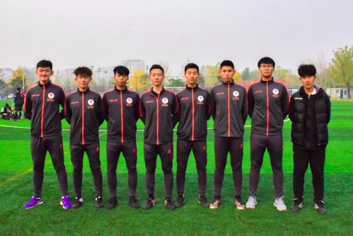 best365英国在线体育