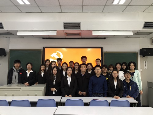 best365英国在线体育