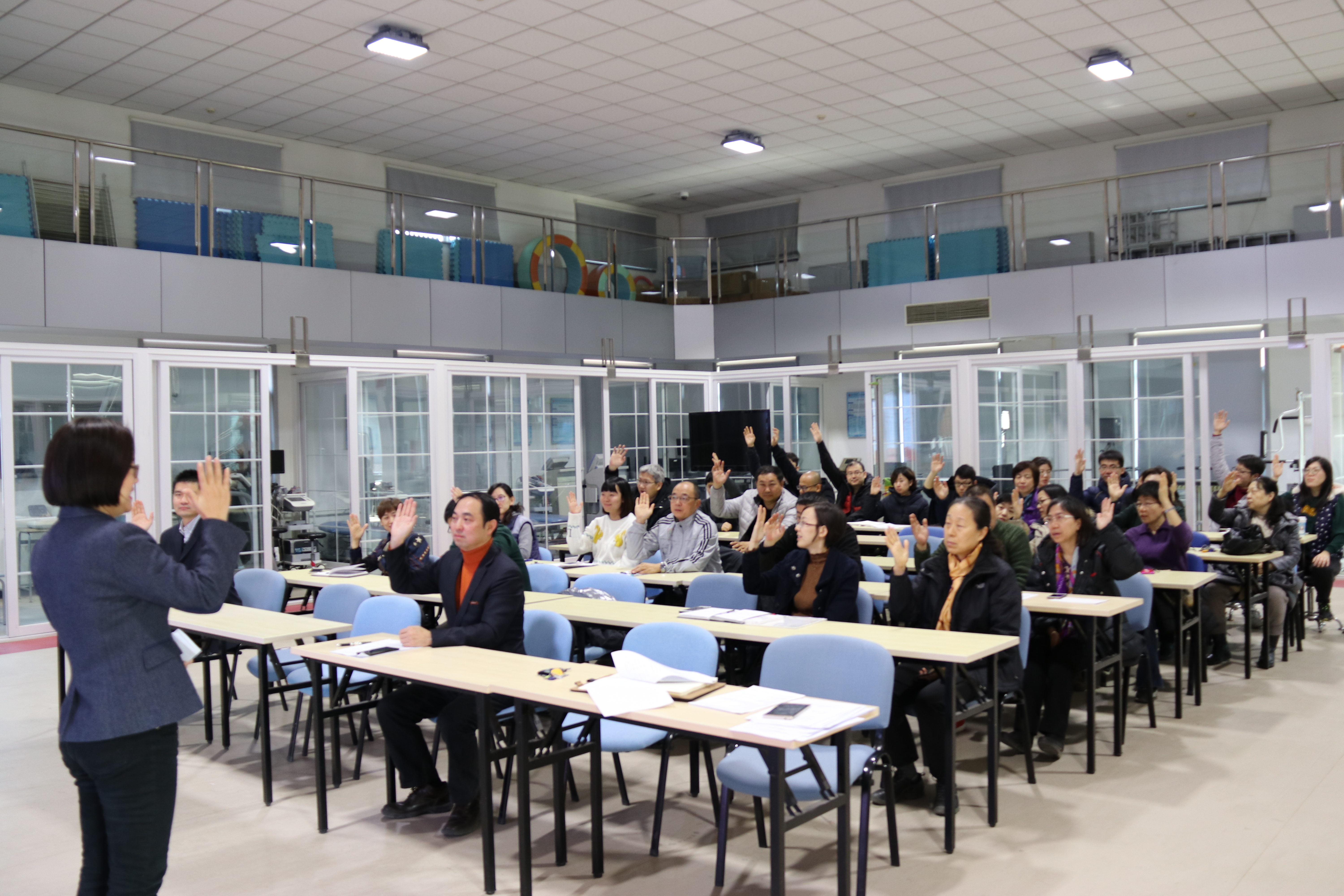 best365英国在线体育