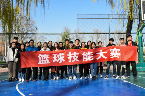 best365英国在线体育