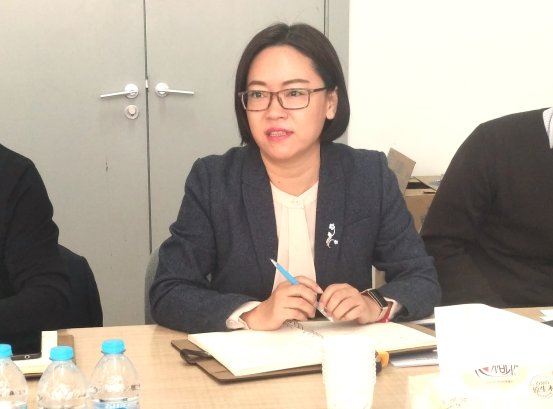 best365英国在线体育