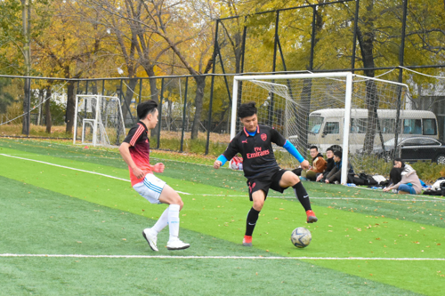 best365英国在线体育