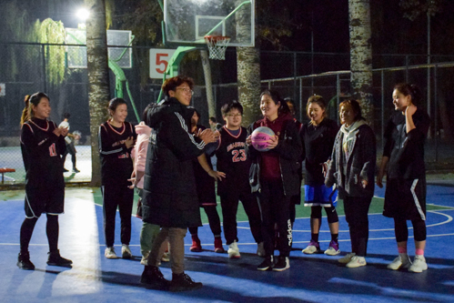 best365英国在线体育