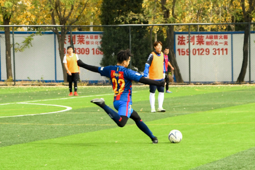 best365英国在线体育