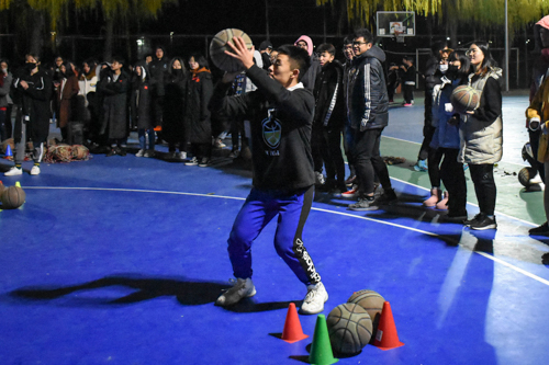 best365英国在线体育