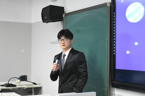 best365英国在线体育