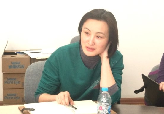 best365英国在线体育