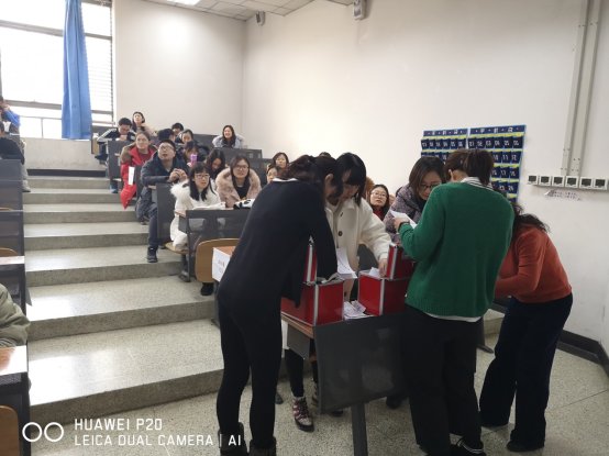 best365英国在线体育