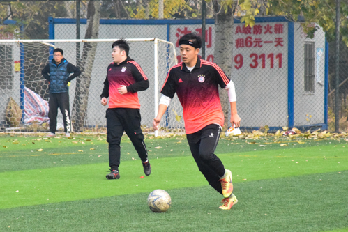 best365英国在线体育