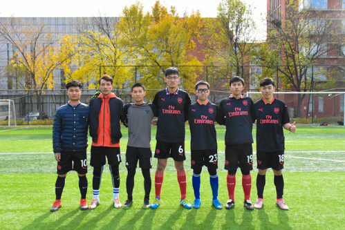 best365英国在线体育