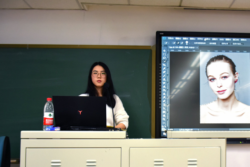 best365英国在线体育