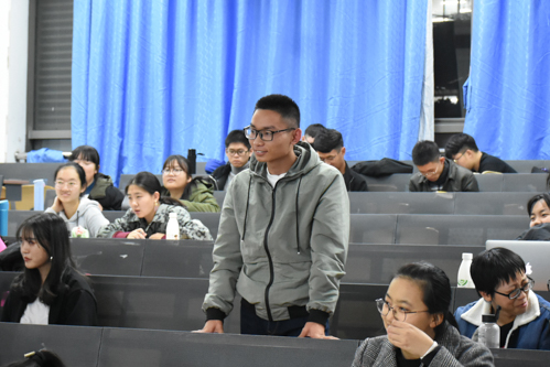 best365英国在线体育