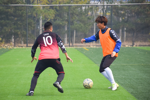 best365英国在线体育