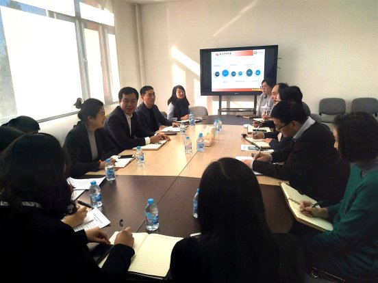 best365英国在线体育