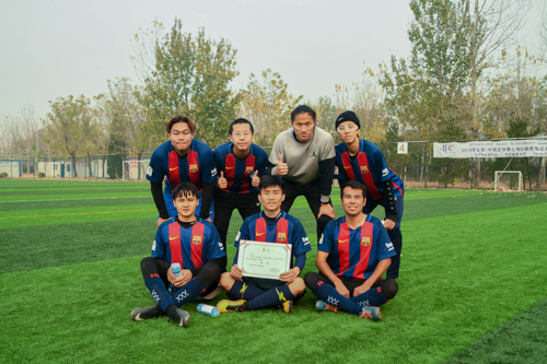 best365英国在线体育