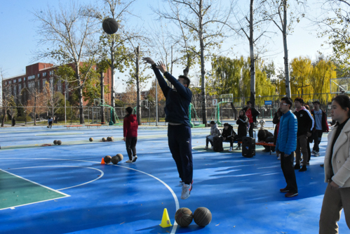 best365英国在线体育