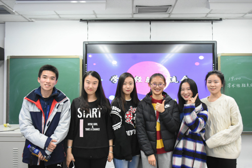 best365英国在线体育