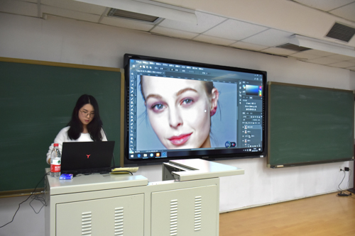 best365英国在线体育