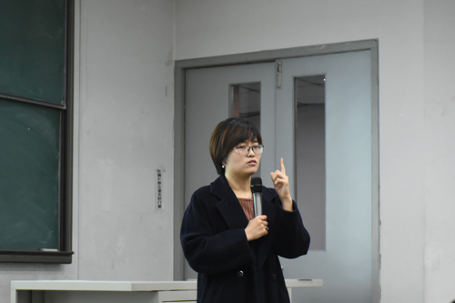 best365英国在线体育