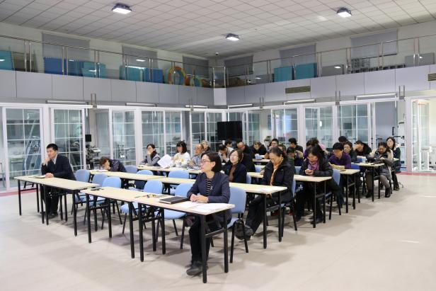 best365英国在线体育