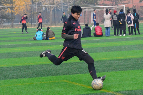 best365英国在线体育