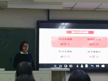 best365英国在线体育