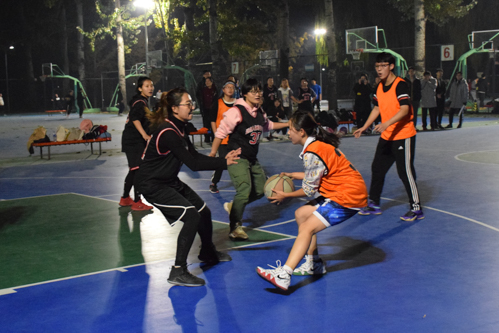 best365英国在线体育