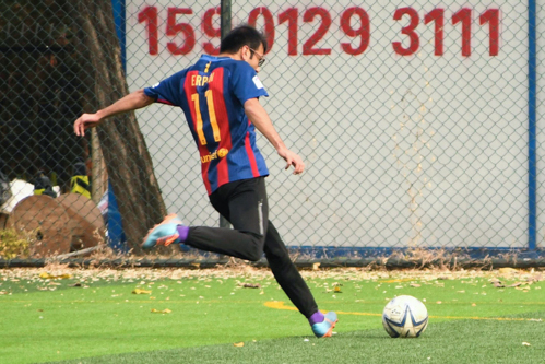 best365英国在线体育