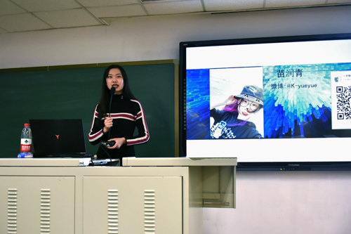 best365英国在线体育