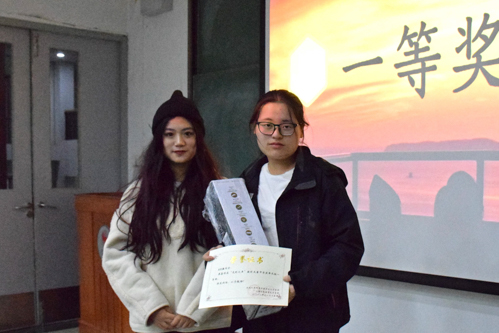 best365英国在线体育