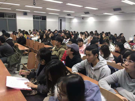 best365英国在线体育