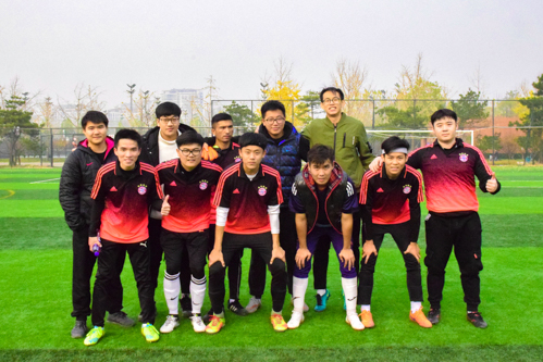 best365英国在线体育