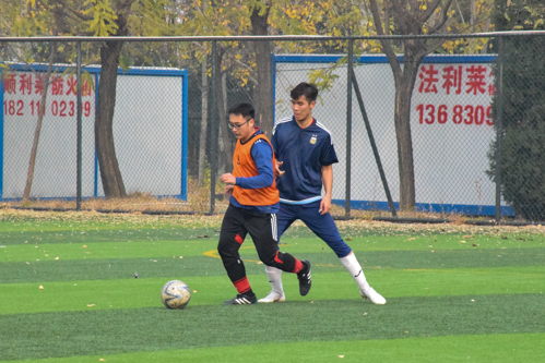 best365英国在线体育