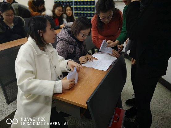 best365英国在线体育