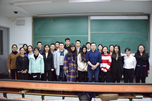 best365英国在线体育