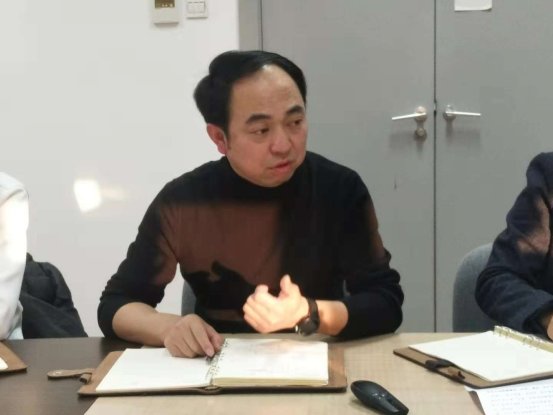 best365英国在线体育