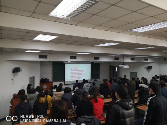 best365英国在线体育